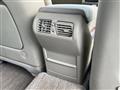 2007 Nissan Teana