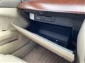 2007 Nissan Teana