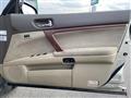 2007 Nissan Teana