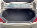 2007 Nissan Teana