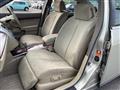 2007 Nissan Teana