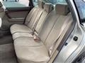 2007 Nissan Teana