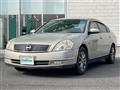 2007 Nissan Teana