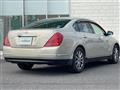 2007 Nissan Teana