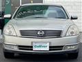 2007 Nissan Teana