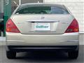 2007 Nissan Teana