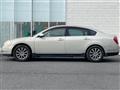 2007 Nissan Teana