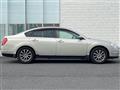2007 Nissan Teana