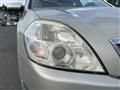 2007 Nissan Teana