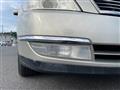 2007 Nissan Teana