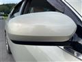 2007 Nissan Teana