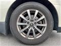 2007 Nissan Teana