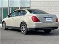 2007 Nissan Teana