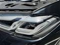 2020 BMW 5 Series