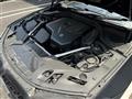 2020 BMW 5 Series