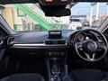 2014 Mazda Axela Sport