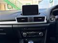 2014 Mazda Axela Sport