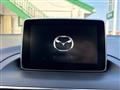 2014 Mazda Axela Sport