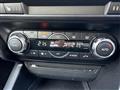 2014 Mazda Axela Sport