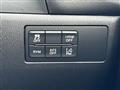 2014 Mazda Axela Sport