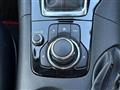 2014 Mazda Axela Sport