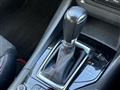2014 Mazda Axela Sport