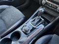 2014 Mazda Axela Sport