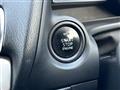 2014 Mazda Axela Sport