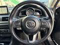 2014 Mazda Axela Sport