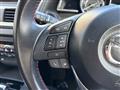 2014 Mazda Axela Sport