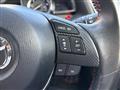 2014 Mazda Axela Sport