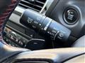 2014 Mazda Axela Sport