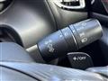 2014 Mazda Axela Sport