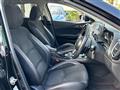 2014 Mazda Axela Sport