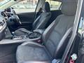 2014 Mazda Axela Sport