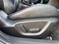 2014 Mazda Axela Sport