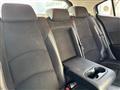 2014 Mazda Axela Sport
