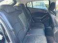 2014 Mazda Axela Sport