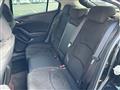 2014 Mazda Axela Sport