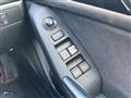2014 Mazda Axela Sport