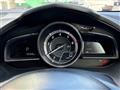 2014 Mazda Axela Sport