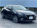 2014 Mazda Axela Sport