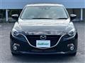 2014 Mazda Axela Sport