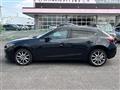 2014 Mazda Axela Sport