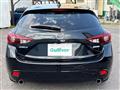 2014 Mazda Axela Sport