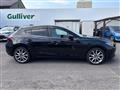 2014 Mazda Axela Sport