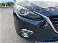 2014 Mazda Axela Sport