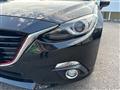 2014 Mazda Axela Sport