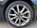 2014 Mazda Axela Sport