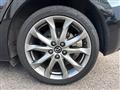 2014 Mazda Axela Sport